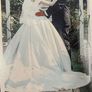 Wedding dress Image 7