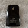 Apple iPhone retro 3G Image 2