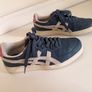 Onitsuka tiger shoes Image 5