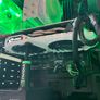 Ryzen 5 3600 Gaming Pc | 32gb Ram | Gtx 1070 Image 6
