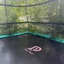 Trampoline Image 5