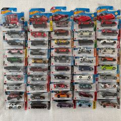 hotwheels