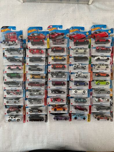 hotwheels