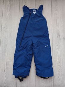 Decathlon snow pants