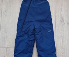 Decathlon snow pants