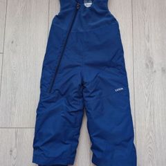 Decathlon snow pants