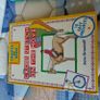 cross stitch on the move Image 2