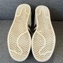 Adidas Superstar trainers Image 5