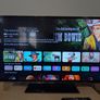 Samsung 46-inch LED TV Image 7
