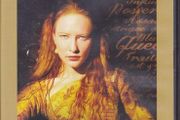 Elizabeth - The Golden Age (Brand New &amp; Sealed) &amp; Elizabeth (The Golden Edition) (2 DVDs)