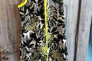 Dunnes Summer Dress UK 10