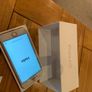 iphone 6s ,64g Image 3
