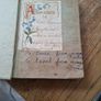 Sir Aylmers Heir by E Everett Green Vintage Hard Back Image 3