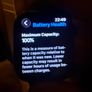 apple watch Image 4
