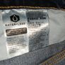 Levi's jeans Image 2