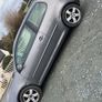 Mk5 golf breaking Image 3