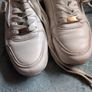 Ladies Trainers by Tommy Bowe Image 2