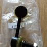 Honda parts Image 2