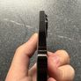 iPhone 14 Pro 256GB Space Black Image 3