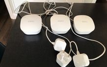 Amazon Eero J010001