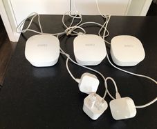 Amazon Eero J010001