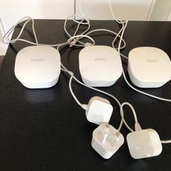Amazon Eero J010001