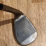 Cleveland wedge Image 3