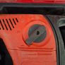 Hilti TE 40-AVR Sds+ 3 Mode 110v Image 4