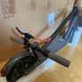 AOVO PRO Electric Scooter Image 6