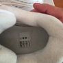 Air jordan 4 Retro net Image 3