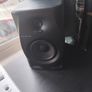 Pioneer speakers Image 2