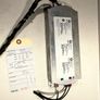 2009 Bmw 7 Series F01 F02 Continental Bluetooth Control Module 9216168 A1l1b611g. Image 6