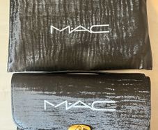 make up
