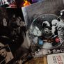 Raging Bull ! 20th Anniversary Edition ! 2-Discs ! 2000 ! Robert De Niro ! Image 10