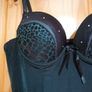 Lingerie top Image 2