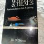 Irish Motoring history books Image 2