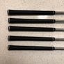 Stealth Hd Golf Irons (6-pw) Image 4