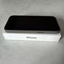 iPhone 15 Pro Max Image 2