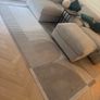 Rug Image 3