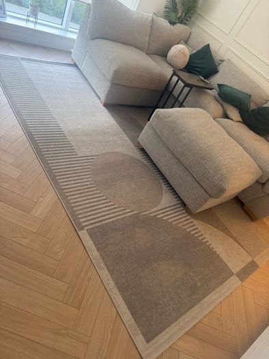 Rug