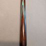 Vintage Adam Snooker Cue Image 5