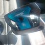 Taylormade Spider Putter Image 6