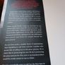 None Shall Divide Us/ Michael Stone/ 1st edition 2003 Image 4