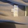 Michael Kors Cardigan Image 4