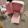 Toy Bundle Image 4