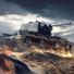 Haytham27