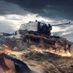 Haytham27