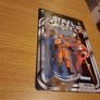 Star Wars Vintage Collection: Luke Skywalker 3.75'' Image 3