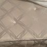 Single Bed Image 4