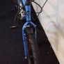 Men's 26inch bike Image 4
